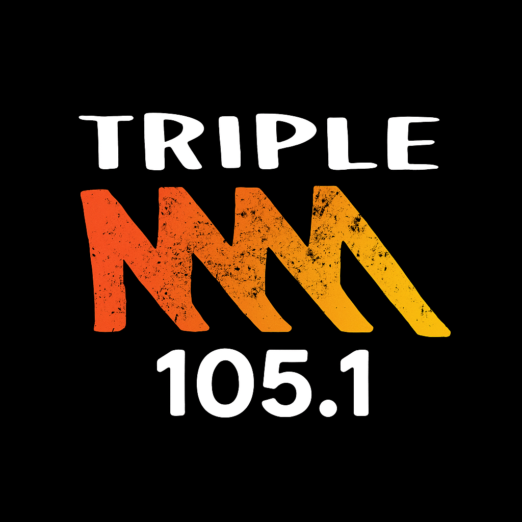 Triple M Radio